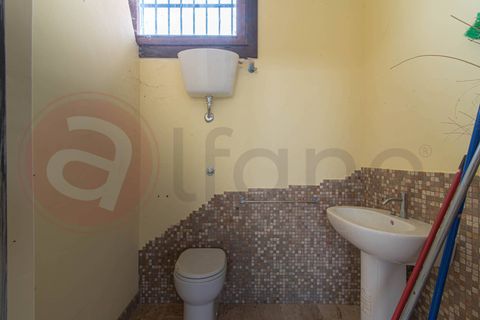 Villa i Castrocielo, Frosinone, Castrocielo - € 189.000 | Ref: AC99-149-1471 - foto 41
