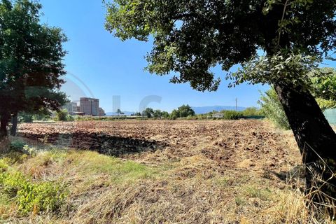 Helårsgrund i Castrocielo, Frosinone, Castrocielo - € 130.000 | Ref: AC99-149-1472 - foto 2