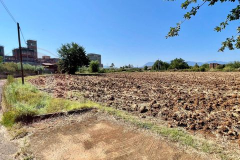 Helårsgrund i Castrocielo, Frosinone, Castrocielo - € 130.000 | Ref: AC99-149-1472 - foto 4