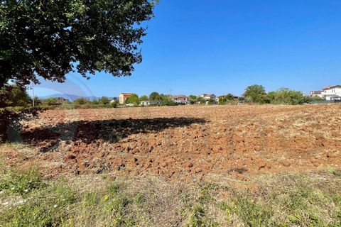Helårsgrund i Castrocielo, Frosinone, Castrocielo - € 130.000 | Ref: AC99-149-1472 - foto 6