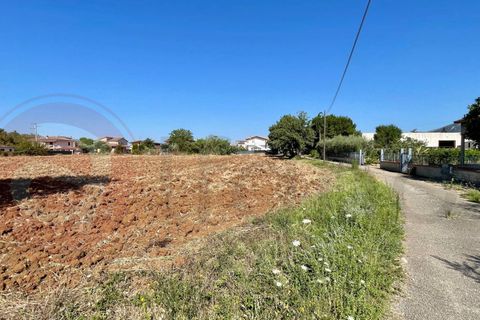 Helårsgrund i Castrocielo, Frosinone, Castrocielo - € 130.000 | Ref: AC99-149-1472 - foto 7