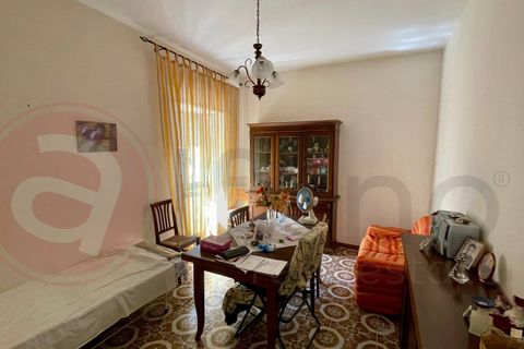 Villa a Castrocielo, Frosinone, Castrocielo - € 80.000 | Ref: AC99-149-1482 - foto 2