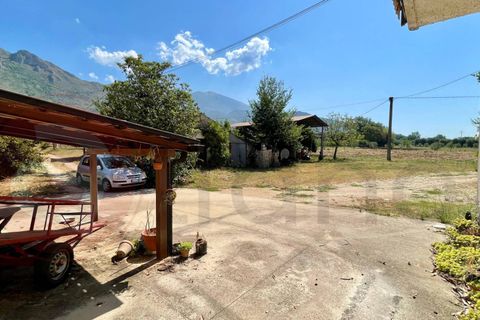 Villa a Castrocielo, Frosinone, Castrocielo - € 80.000 | Ref: AC99-149-1482 - foto 3