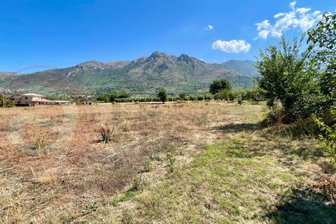 Villa a Castrocielo, Frosinone, Castrocielo - € 80.000 | Ref: AC99-149-1482 - foto 8