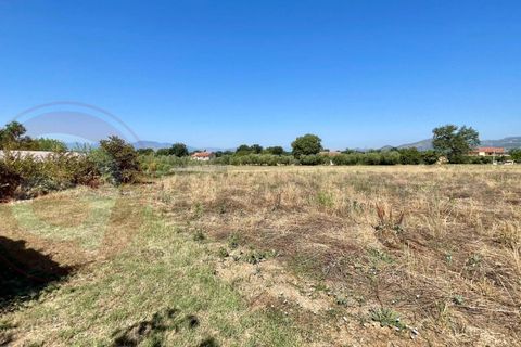Villa a Castrocielo, Frosinone, Castrocielo - € 80.000 | Ref: AC99-149-1482 - foto 9
