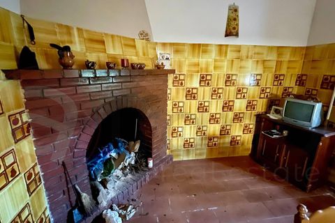 Villa a Castrocielo, Frosinone, Castrocielo - € 80.000 | Ref: AC99-149-1482 - foto 12