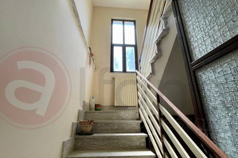 Villa a Castrocielo, Frosinone, Castrocielo - € 80.000 | Ref: AC99-149-1482 - foto 13