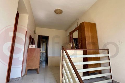 Villa a Castrocielo, Frosinone, Castrocielo - € 80.000 | Ref: AC99-149-1482 - foto 15