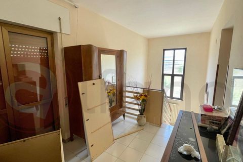 Villa a Castrocielo, Frosinone, Castrocielo - € 80.000 | Ref: AC99-149-1482 - foto 16