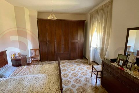 Villa a Castrocielo, Frosinone, Castrocielo - € 80.000 | Ref: AC99-149-1482 - foto 17