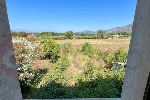 Villa a Castrocielo, Frosinone, Castrocielo - € 80.000 | Ref: AC99-149-1482 - foto 18