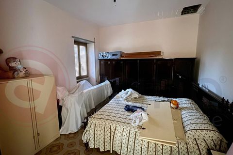 Villa a Castrocielo, Frosinone, Castrocielo - € 80.000 | Ref: AC99-149-1482 - foto 19