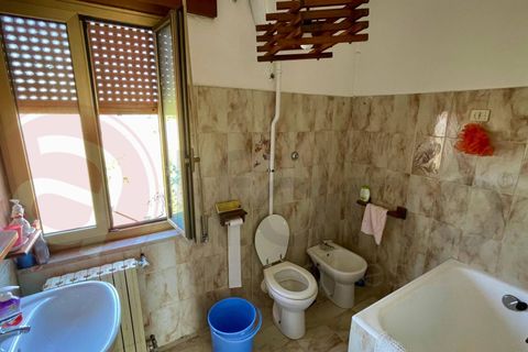 Villa a Castrocielo, Frosinone, Castrocielo - € 80.000 | Ref: AC99-149-1482 - foto 20