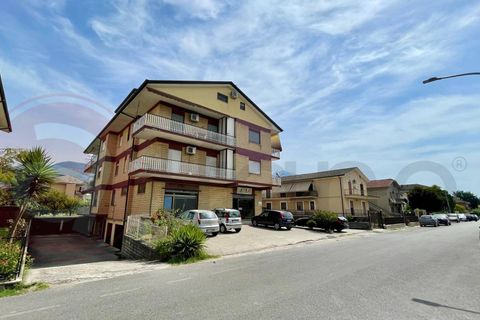 Leilighet i Roccasecca, Frosinone, Roccasecca - € 75 000 | Ref: AC99-149-1484 - foto 2