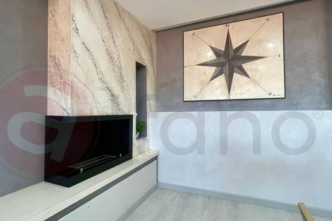 Leilighet i Roccasecca, Frosinone, Roccasecca - € 75 000 | Ref: AC99-149-1484 - foto 3