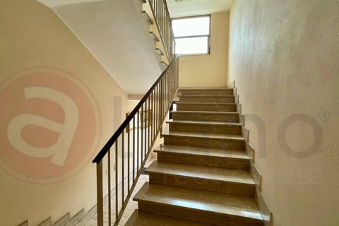 Leilighet i Roccasecca, Frosinone, Roccasecca - € 75 000 | Ref: AC99-149-1484 - foto 8