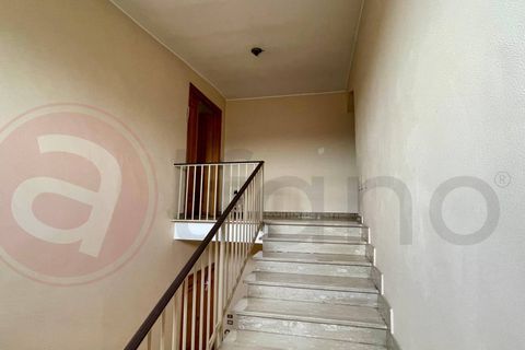 Leilighet i Roccasecca, Frosinone, Roccasecca - € 75 000 | Ref: AC99-149-1484 - foto 9