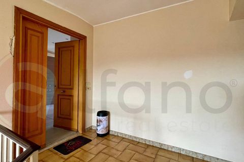 Leilighet i Roccasecca, Frosinone, Roccasecca - € 75 000 | Ref: AC99-149-1484 - foto 10