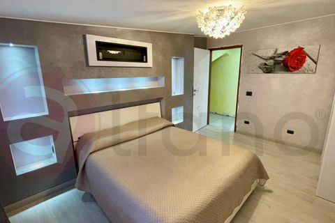 Leilighet i Roccasecca, Frosinone, Roccasecca - € 75 000 | Ref: AC99-149-1484 - foto 15