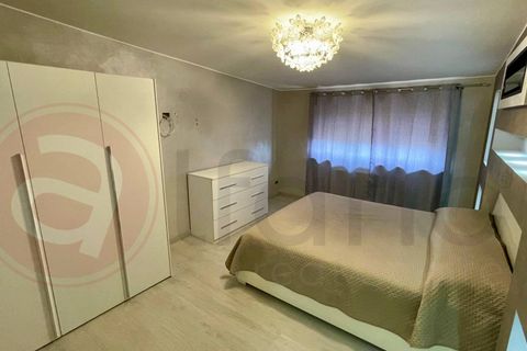 Leilighet i Roccasecca, Frosinone, Roccasecca - € 75 000 | Ref: AC99-149-1484 - foto 16