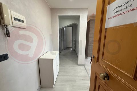 Leilighet i Roccasecca, Frosinone, Roccasecca - € 75 000 | Ref: AC99-149-1484 - foto 11
