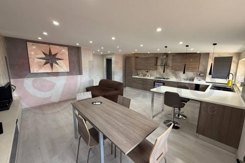 Leilighet i Roccasecca, Frosinone, Roccasecca - € 75 000 | Ref: AC99-149-1484 - foto 13