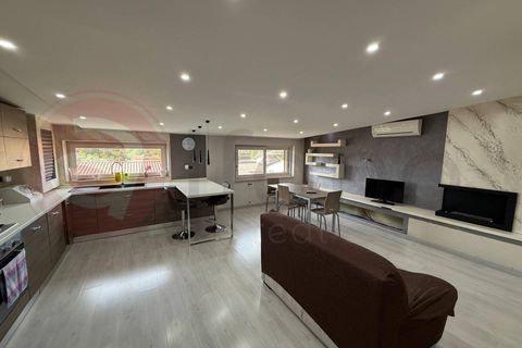 Leilighet i Roccasecca, Frosinone, Roccasecca - € 75 000 | Ref: AC99-149-1484 - foto 14