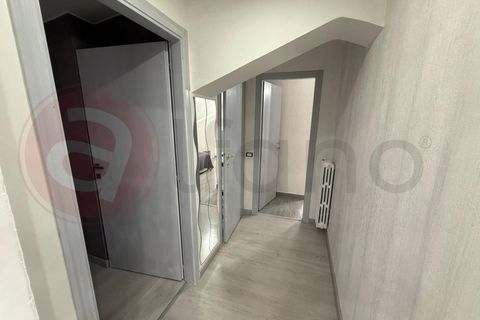 Leilighet i Roccasecca, Frosinone, Roccasecca - € 75 000 | Ref: AC99-149-1484 - foto 17
