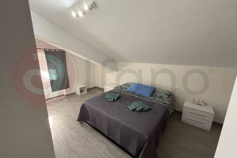 Leilighet i Roccasecca, Frosinone, Roccasecca - € 75 000 | Ref: AC99-149-1484 - foto 18
