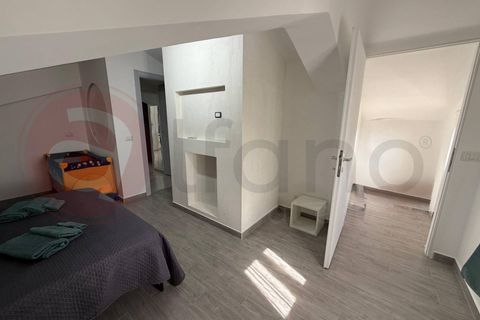 Leilighet i Roccasecca, Frosinone, Roccasecca - € 75 000 | Ref: AC99-149-1484 - foto 19