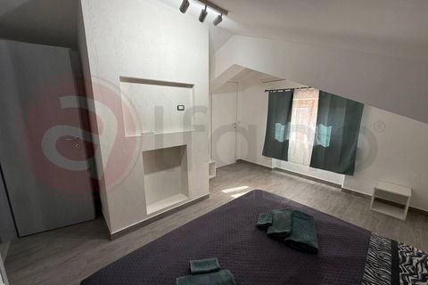 Leilighet i Roccasecca, Frosinone, Roccasecca - € 75 000 | Ref: AC99-149-1484 - foto 20