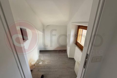 Leilighet i Roccasecca, Frosinone, Roccasecca - € 75 000 | Ref: AC99-149-1484 - foto 21