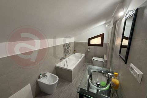 Leilighet i Roccasecca, Frosinone, Roccasecca - € 75 000 | Ref: AC99-149-1484 - foto 22