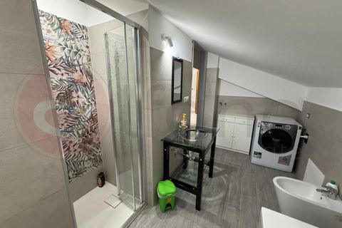 Leilighet i Roccasecca, Frosinone, Roccasecca - € 75 000 | Ref: AC99-149-1484 - foto 23