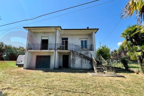 Villa i Ceprano, Frosinone, Ceprano - € 95 000 | Ref: AC99-149-1485 - foto 2