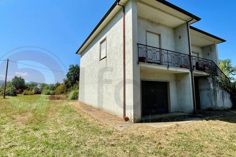 Villa i Ceprano, Frosinone, Ceprano - € 95 000 | Ref: AC99-149-1485 - foto 4