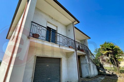 Villa i Ceprano, Frosinone, Ceprano - € 95 000 | Ref: AC99-149-1485 - foto 5