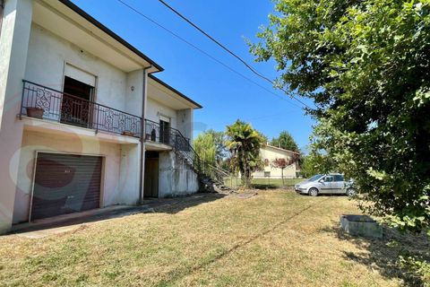 Villa i Ceprano, Frosinone, Ceprano - € 95 000 | Ref: AC99-149-1485 - foto 6