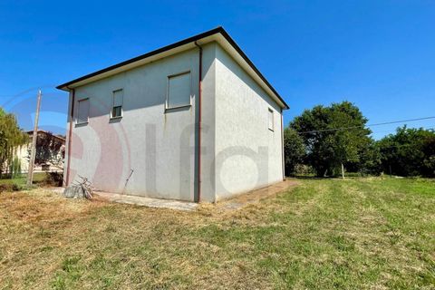 Villa i Ceprano, Frosinone, Ceprano - € 95 000 | Ref: AC99-149-1485 - foto 7