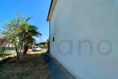 Villa i Ceprano, Frosinone, Ceprano - € 95 000 | Ref: AC99-149-1485 - foto 8