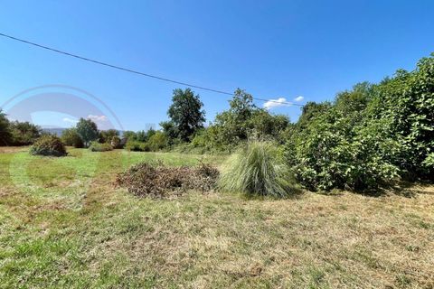 Villa i Ceprano, Frosinone, Ceprano - € 95 000 | Ref: AC99-149-1485 - foto 9