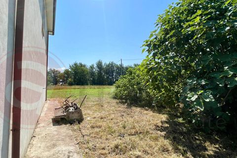 Villa i Ceprano, Frosinone, Ceprano - € 95 000 | Ref: AC99-149-1485 - foto 10