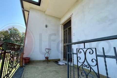 Villa i Ceprano, Frosinone, Ceprano - € 95 000 | Ref: AC99-149-1485 - foto 11
