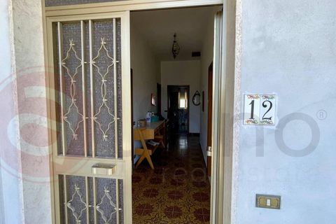 Villa i Ceprano, Frosinone, Ceprano - € 95 000 | Ref: AC99-149-1485 - foto 13