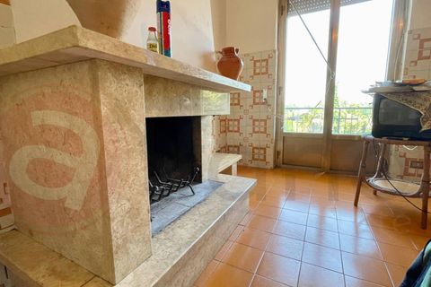 Villa i Ceprano, Frosinone, Ceprano - € 95 000 | Ref: AC99-149-1485 - foto 15