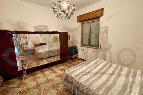 Villa i Ceprano, Frosinone, Ceprano - € 95 000 | Ref: AC99-149-1485 - foto 18