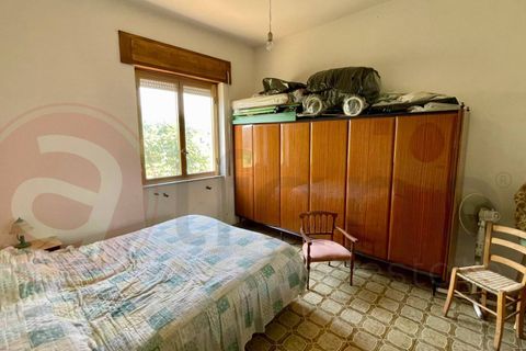 Villa i Ceprano, Frosinone, Ceprano - € 95 000 | Ref: AC99-149-1485 - foto 19