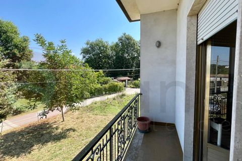 Villa i Ceprano, Frosinone, Ceprano - € 95 000 | Ref: AC99-149-1485 - foto 20