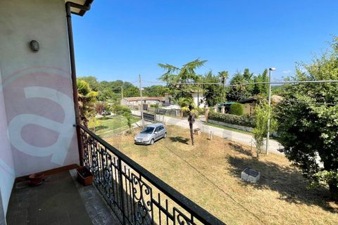 Villa i Ceprano, Frosinone, Ceprano - € 95 000 | Ref: AC99-149-1485 - foto 21