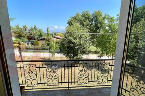 Villa i Ceprano, Frosinone, Ceprano - € 95 000 | Ref: AC99-149-1485 - foto 22